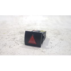 Recambio de boton emergencia para seat leon (1m1) 1.9 tdi referencia OEM IAM 1J0953235J  