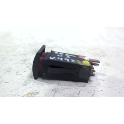 Recambio de boton emergencia para seat leon (1m1) 1.9 tdi referencia OEM IAM 1J0953235J  