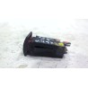 Recambio de boton emergencia para seat leon (1m1) 1.9 tdi referencia OEM IAM 1J0953235J  