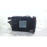 Recambio de boton emergencia para seat leon (1m1) 1.9 tdi referencia OEM IAM 1J0953235J  