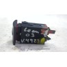 Recambio de boton emergencia para seat leon (1m1) 1.9 tdi referencia OEM IAM 1J0953235J  