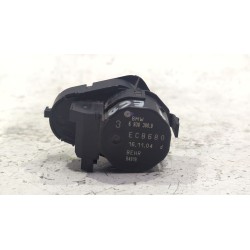 Recambio de motor apertura calefaccion para bmw serie 5 berlina (e60)(2003) 2.5 525d [2,5 ltr. - 130 kw 24v turbodiesel cat] ref
