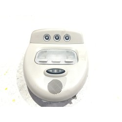 Recambio de luz interior techo para citroën c8 (ea_, eb_) 2.2 hdi referencia OEM IAM 241747  