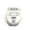 Recambio de luz interior techo para citroën c8 (ea_, eb_) 2.2 hdi referencia OEM IAM 241747  