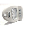 Recambio de luz interior techo para citroën c8 (ea_, eb_) 2.2 hdi referencia OEM IAM 241747  