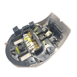 Recambio de luz interior techo para citroën c8 (ea_, eb_) 2.2 hdi referencia OEM IAM 241747  