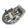 Recambio de luz interior techo para citroën c8 (ea_, eb_) 2.2 hdi referencia OEM IAM 241747  