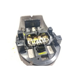 Recambio de luz interior techo para citroën c8 (ea_, eb_) 2.2 hdi referencia OEM IAM 241747  