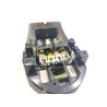 Recambio de luz interior techo para citroën c8 (ea_, eb_) 2.2 hdi referencia OEM IAM 241747  
