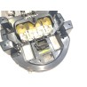 Recambio de luz interior techo para citroën c8 (ea_, eb_) 2.2 hdi referencia OEM IAM 241747  
