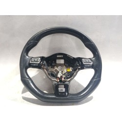 VOLANTE 5K0419091TASZ 
