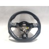 Recambio de volante para volkswagen golf vi (5k1) 2.0 r 4motion referencia OEM IAM 5K0419091TASZ  