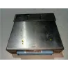 Recambio de centralita inyeccion para daewoo lanos (1997) 1.6 16v referencia OEM IAM 16247149DAC  