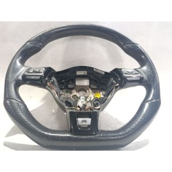 Recambio de volante para volkswagen golf vi (5k1) 2.0 r 4motion referencia OEM IAM 5K0419091TASZ  