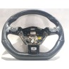 Recambio de volante para volkswagen golf vi (5k1) 2.0 r 4motion referencia OEM IAM 5K0419091TASZ  