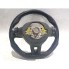 Recambio de volante para volkswagen golf vi (5k1) 2.0 r 4motion referencia OEM IAM 5K0419091TASZ  