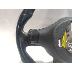 Recambio de volante para volkswagen golf vi (5k1) 2.0 r 4motion referencia OEM IAM 5K0419091TASZ  