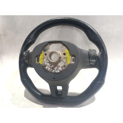 Recambio de volante para volkswagen golf vi (5k1) 2.0 r 4motion referencia OEM IAM 5K0419091TASZ  