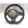 Recambio de volante para volkswagen golf vi (5k1) 2.0 r 4motion referencia OEM IAM 5K0419091TASZ  