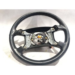 Recambio de volante para bmw 7 (e32) 750 i, il v12 referencia OEM IAM 1159786E32737  