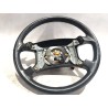 Recambio de volante para bmw 7 (e32) 750 i, il v12 referencia OEM IAM 1159786E32737  