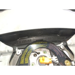 Recambio de volante para bmw 7 (e32) 750 i, il v12 referencia OEM IAM 1159786E32737  