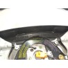 Recambio de volante para bmw 7 (e32) 750 i, il v12 referencia OEM IAM 1159786E32737  