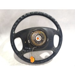 Recambio de volante para bmw 7 (e32) 750 i, il v12 referencia OEM IAM 1159786E32737  