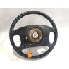 Recambio de volante para bmw 7 (e32) 750 i, il v12 referencia OEM IAM 1159786E32737  