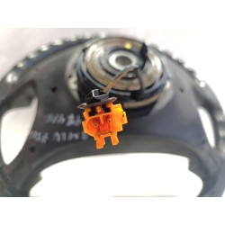 Recambio de volante para bmw 7 (e32) 750 i, il v12 referencia OEM IAM 1159786E32737  