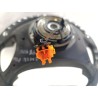 Recambio de volante para bmw 7 (e32) 750 i, il v12 referencia OEM IAM 1159786E32737  