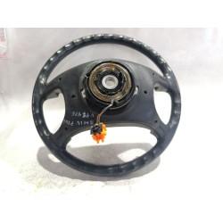 Recambio de volante para bmw 7 (e32) 750 i, il v12 referencia OEM IAM 1159786E32737  