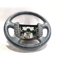 VOLANTE 