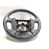 Recambio de volante para ssangyong rodius i 2.7 xdi referencia OEM IAM   