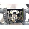 Recambio de volante para ssangyong rodius i 2.7 xdi referencia OEM IAM   