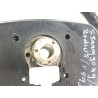 Recambio de volante para ssangyong rodius i 2.7 xdi referencia OEM IAM   