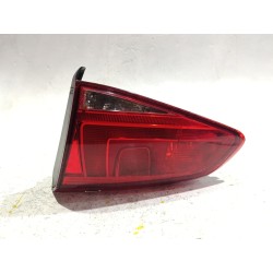 Recambio de piloto trasero derecho para volkswagen golf vii (5g1, bq1, be1, be2) 1.6 tdi referencia OEM IAM 90052127A  