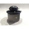 Recambio de motor calefaccion para suzuki grand vitara (jb/jt)(2005) 1.9 ddis referencia OEM IAM CSA431D009  