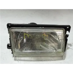 Recambio de faro delantero derecho para volkswagen polo ii (867/871/873)(10.1981) 1.3 cat referencia OEM IAM 1AE00631902 9GH1169