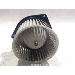 Recambio de motor calefaccion para suzuki grand vitara (jb/jt)(2005) 1.9 ddis referencia OEM IAM CSA431D009  