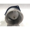 Recambio de motor calefaccion para suzuki grand vitara (jb/jt)(2005) 1.9 ddis referencia OEM IAM CSA431D009  