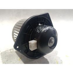 Recambio de motor calefaccion para suzuki grand vitara (jb/jt)(2005) 1.9 ddis referencia OEM IAM CSA431D009  