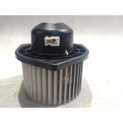 Recambio de motor calefaccion para suzuki grand vitara (jb/jt)(2005) 1.9 ddis referencia OEM IAM CSA431D009  