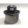 Recambio de motor calefaccion para suzuki grand vitara (jb/jt)(2005) 1.9 ddis referencia OEM IAM CSA431D009  