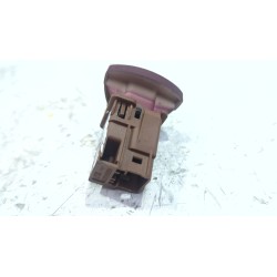 Recambio de boton emergencia para citroën c8 (ea_, eb_) 2.2 hdi referencia OEM IAM   