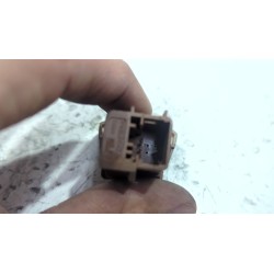 Recambio de boton emergencia para citroën c8 (ea_, eb_) 2.2 hdi referencia OEM IAM   