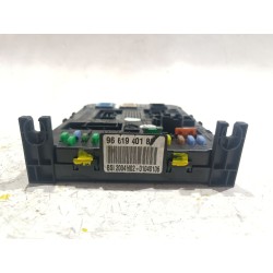 Recambio de bsi para peugeot 607 (9d, 9u) 2.0 hdi referencia OEM IAM 9661940188  
