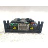 Recambio de bsi para peugeot 607 (9d, 9u) 2.0 hdi referencia OEM IAM 9661940188  