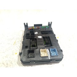Recambio de bsi para peugeot 607 (9d, 9u) 2.0 hdi referencia OEM IAM 9661940188  