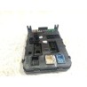 Recambio de bsi para peugeot 607 (9d, 9u) 2.0 hdi referencia OEM IAM 9661940188  